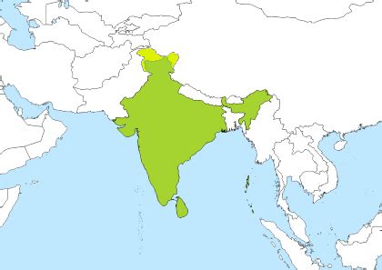 cdt to ist savvy|cdt to ist time zone.